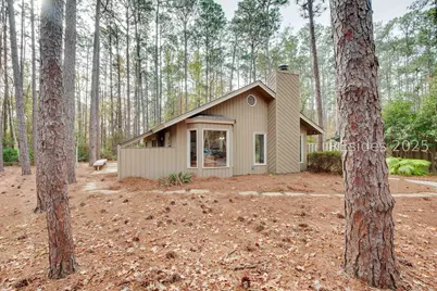 36 Sweet Bay Lane, Hilton Head Island, SC 29926 - Photo 3
