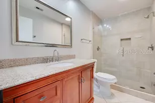 36 Sweet Bay Ln, Hilton Head Island, SC 29926 - Photo 35