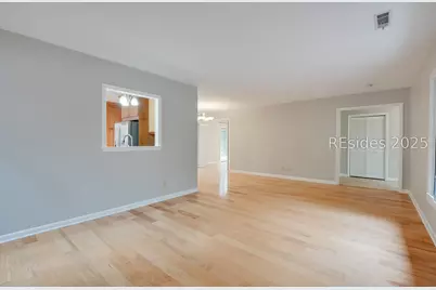 36 Sweet Bay Lane, Hilton Head Island, SC 29926 - Photo 15