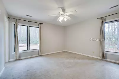 36 Sweet Bay Lane, Hilton Head Island, SC 29926 - Photo 33