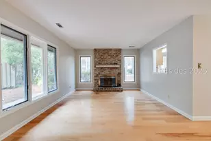 36 Sweet Bay Ln, Hilton Head Island, SC 29926 - Photo 29