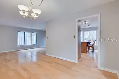 36 Sweet Bay Lane, Hilton Head Island, SC 29926 - Photo 19