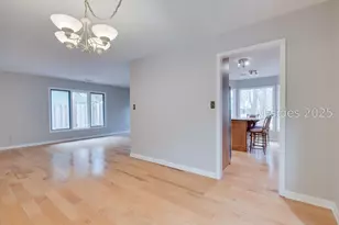 36 Sweet Bay Ln, Hilton Head Island, SC 29926 - Photo 19