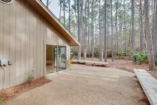 36 Sweet Bay Ln, Hilton Head Island, SC 29926 - Photo 7