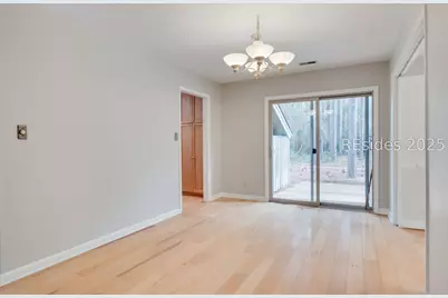 36 Sweet Bay Lane, Hilton Head Island, SC 29926 - Photo 17