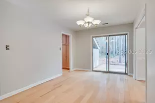 36 Sweet Bay Ln, Hilton Head Island, SC 29926 - Photo 17