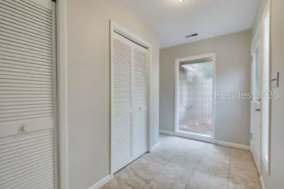 36 Sweet Bay Lane, Hilton Head Island, SC 29926 - Photo 13