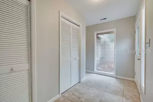 36 Sweet Bay Ln, Hilton Head Island, SC 29926 - Photo 13