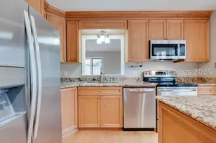 36 Sweet Bay Ln, Hilton Head Island, SC 29926 - Photo 21