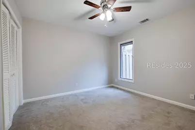 36 Sweet Bay Lane, Hilton Head Island, SC 29926 - Photo 31