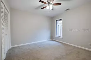 36 Sweet Bay Ln, Hilton Head Island, SC 29926 - Photo 31