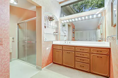 6 Beach Lagoon Road, Hilton Head Island, SC 29928 - Photo 31