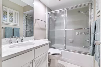 6 Beach Lagoon Road, Hilton Head Island, SC 29928 - Photo 39