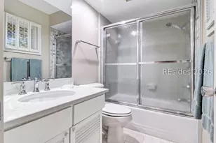 6 Beach Lagoon Rd, Hilton Head Island, SC 29928 - Photo 39