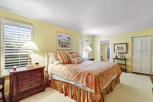 6 Beach Lagoon Rd, Hilton Head Island, SC 29928 - Photo 27