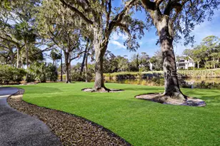 6 Beach Lagoon Rd, Hilton Head Island, SC 29928 - Photo 45