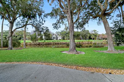 6 Beach Lagoon Road, Hilton Head Island, SC 29928 - Photo 49