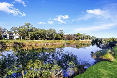 6 Beach Lagoon Road, Hilton Head Island, SC 29928 - Photo 47