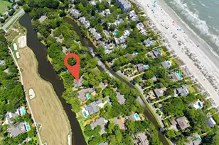 6 Beach Lagoon Rd, Hilton Head Island, SC 29928 - Photo 77