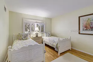 6 Beach Lagoon Rd, Hilton Head Island, SC 29928 - Photo 37