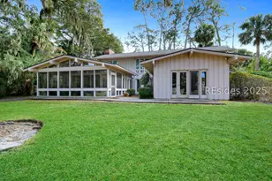 6 Beach Lagoon Rd, Hilton Head Island, SC 29928 - Photo 57