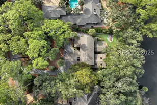 6 Beach Lagoon Rd, Hilton Head Island, SC 29928 - Photo 55