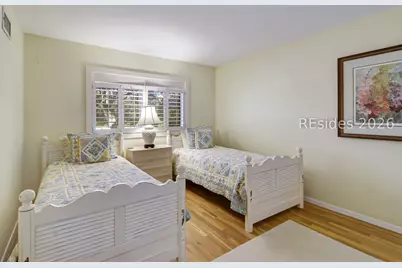 6 Beach Lagoon Road, Hilton Head Island, SC 29928 - Photo 39