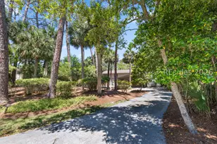 6 Beach Lagoon Rd, Hilton Head Island, SC 29928 - Photo 67