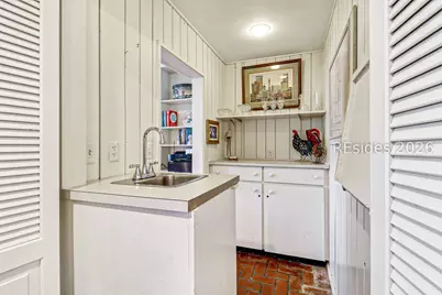 6 Beach Lagoon Road, Hilton Head Island, SC 29928 - Photo 19