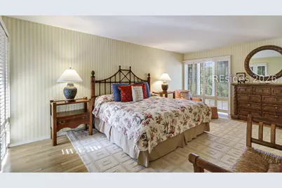 6 Beach Lagoon Road, Hilton Head Island, SC 29928 - Photo 33