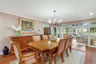 6 Beach Lagoon Rd, Hilton Head Island, SC 29928 - Photo 13