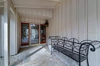 6 Beach Lagoon Road, Hilton Head Island, SC 29928 - Photo 5