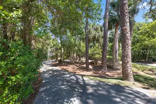 6 Beach Lagoon Rd, Hilton Head Island, SC 29928 - Photo 63