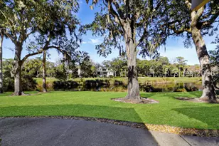 6 Beach Lagoon Rd, Hilton Head Island, SC 29928 - Photo 43