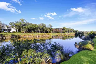 6 Beach Lagoon Rd, Hilton Head Island, SC 29928 - Photo 47