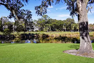 6 Beach Lagoon Rd, Hilton Head Island, SC 29928 - Photo 47