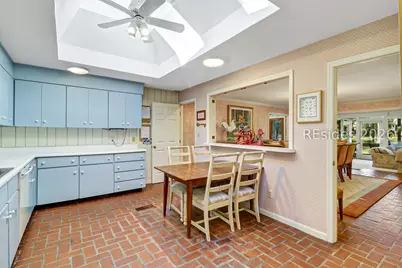 6 Beach Lagoon Road, Hilton Head Island, SC 29928 - Photo 17