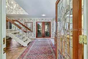 6 Beach Lagoon Rd, Hilton Head Island, SC 29928 - Photo 7