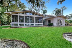 6 Beach Lagoon Rd, Hilton Head Island, SC 29928 - Photo 55