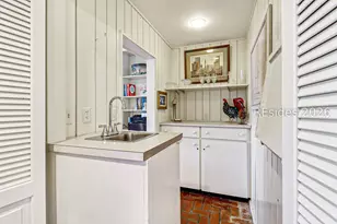 6 Beach Lagoon Rd, Hilton Head Island, SC 29928 - Photo 17