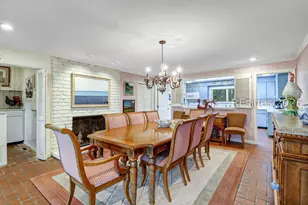 6 Beach Lagoon Rd, Hilton Head Island, SC 29928 - Photo 11