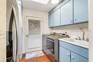 6 Beach Lagoon Rd, Hilton Head Island, SC 29928 - Photo 21