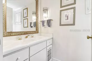 6 Beach Lagoon Rd, Hilton Head Island, SC 29928 - Photo 9