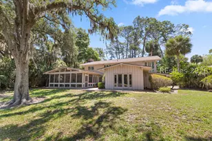 6 Beach Lagoon Rd, Hilton Head Island, SC 29928 - Photo 71