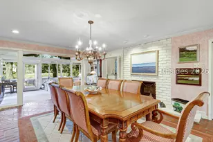 6 Beach Lagoon Rd, Hilton Head Island, SC 29928 - Photo 11