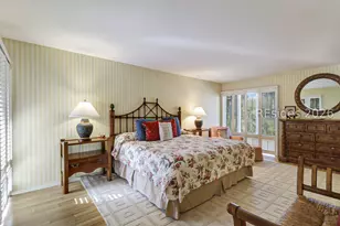 6 Beach Lagoon Rd, Hilton Head Island, SC 29928 - Photo 35