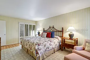 6 Beach Lagoon Rd, Hilton Head Island, SC 29928 - Photo 35