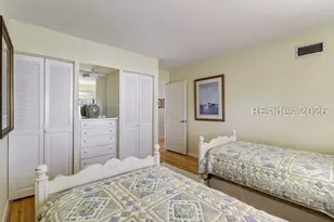 6 Beach Lagoon Rd, Hilton Head Island, SC 29928 - Photo 39