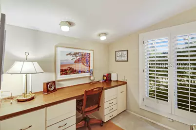6 Beach Lagoon Road, Hilton Head Island, SC 29928 - Photo 29