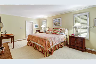 6 Beach Lagoon Road, Hilton Head Island, SC 29928 - Photo 25